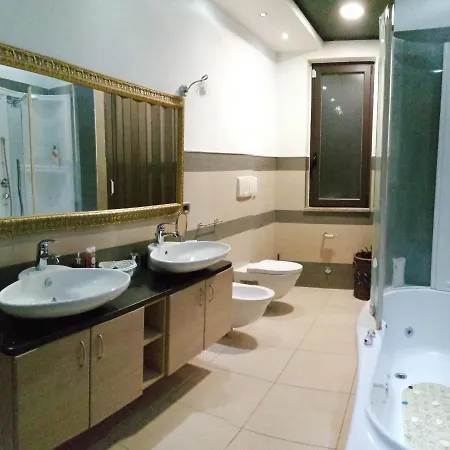 Heraclea Roseto Capo Spulico