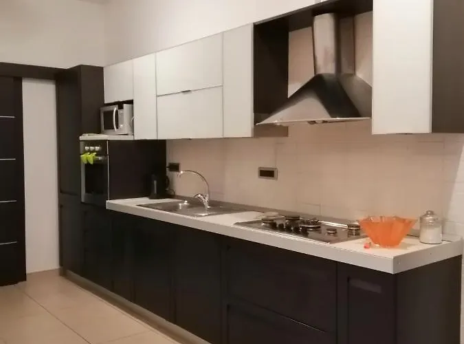 Heraclea Casa de Férias *