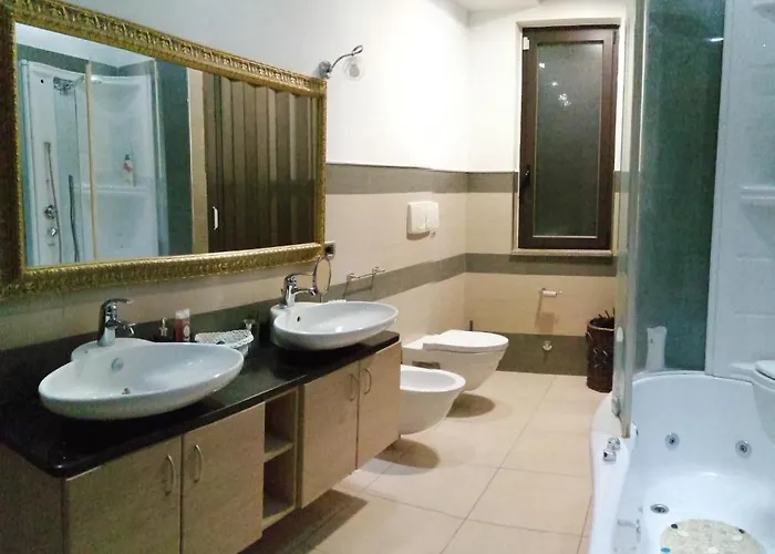 Heraclea Roseto Capo Spulico