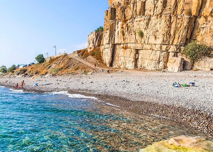 Casa de Férias Heraclea